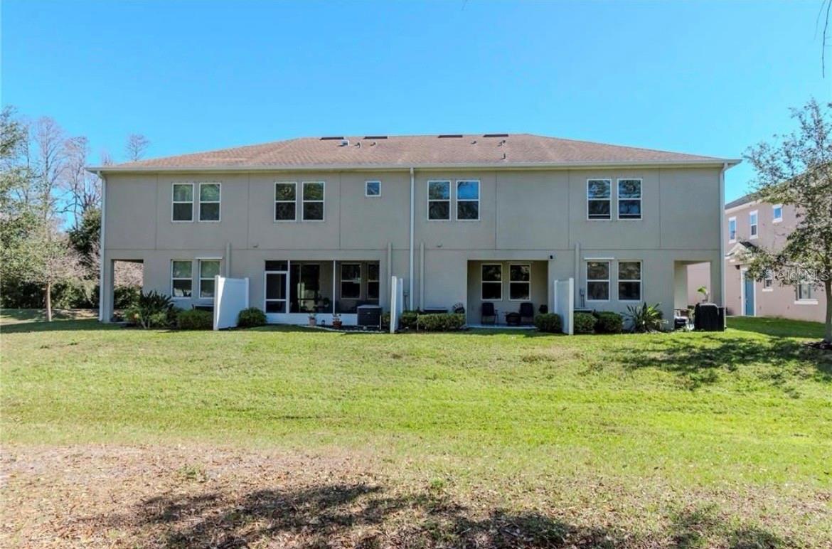 6827 CITRUS CREEK LN — photo 28