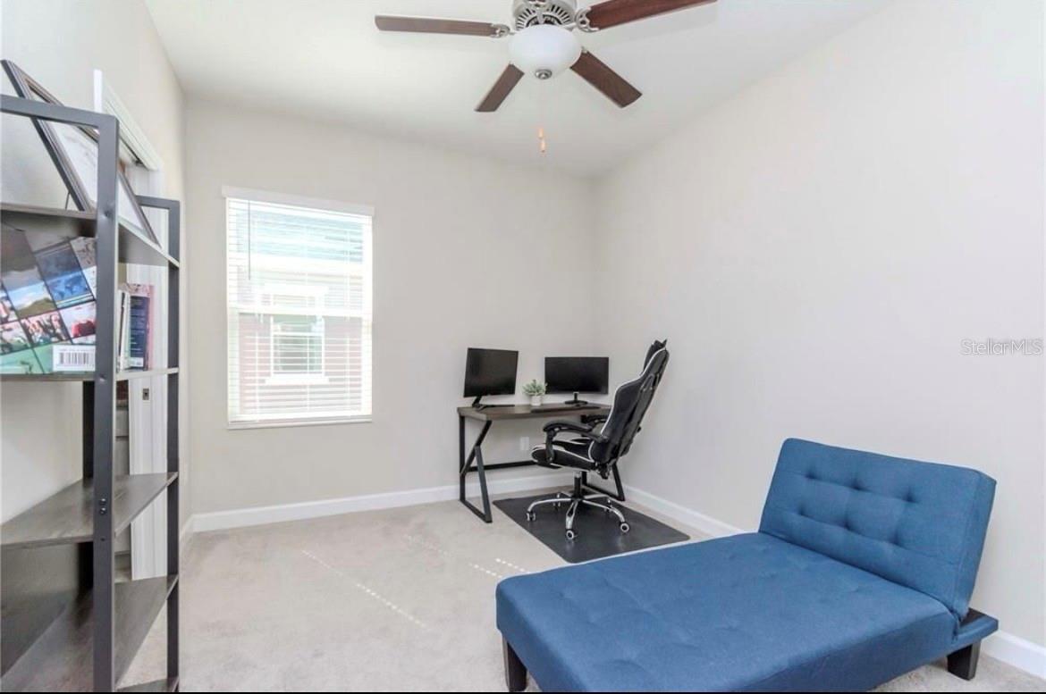6827 CITRUS CREEK LN — photo 25