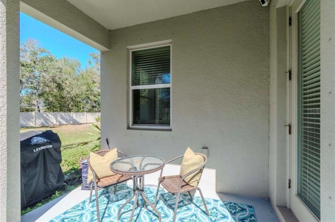 6827 CITRUS CREEK LN — photo 30