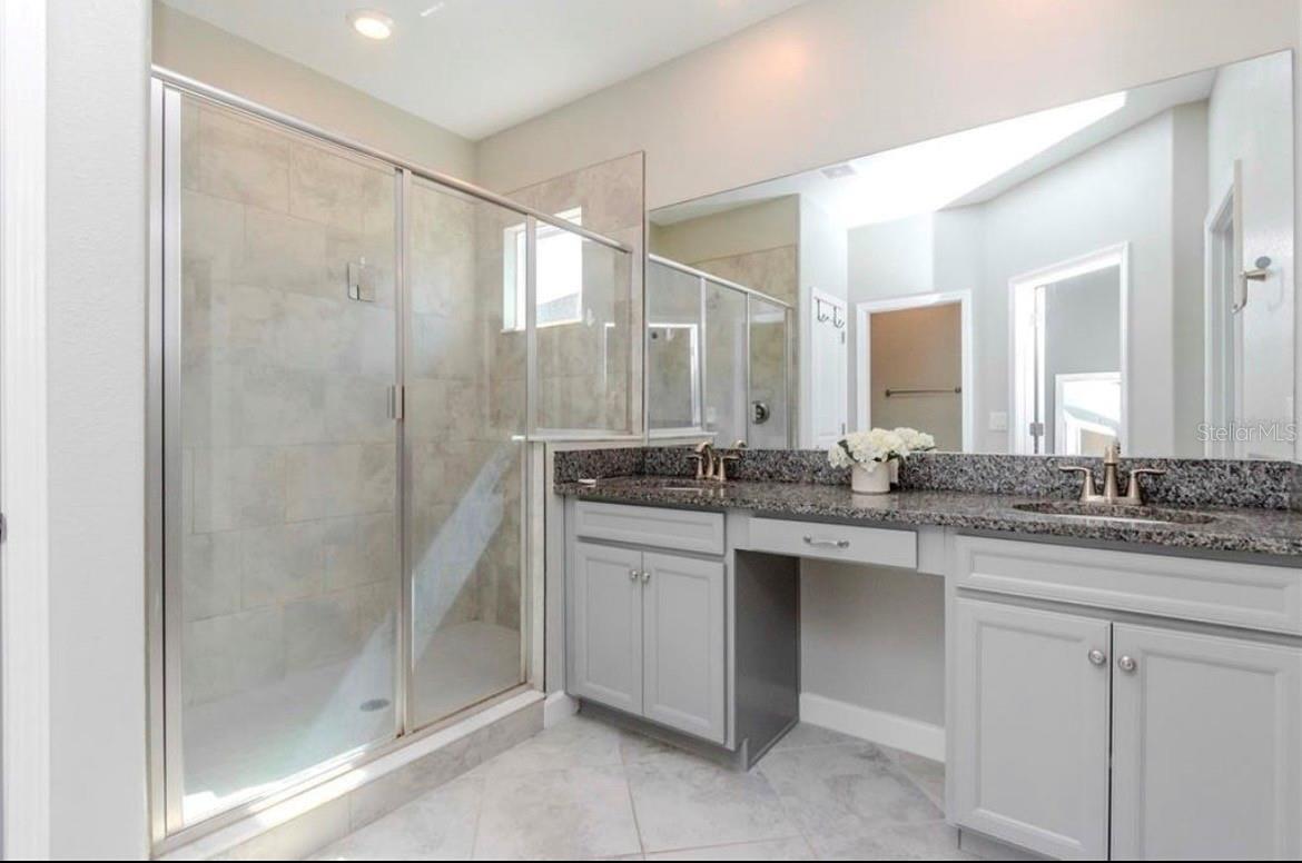 6827 CITRUS CREEK LN — photo 19