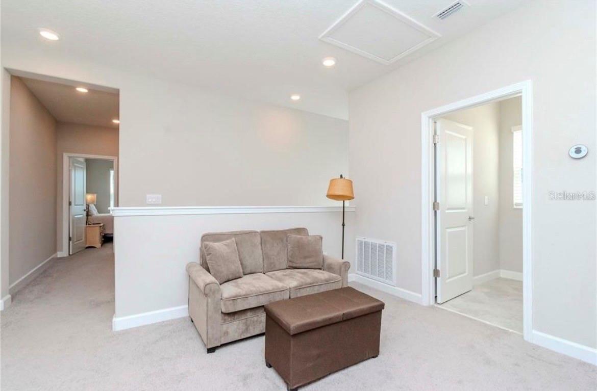 6827 CITRUS CREEK LN — photo 22