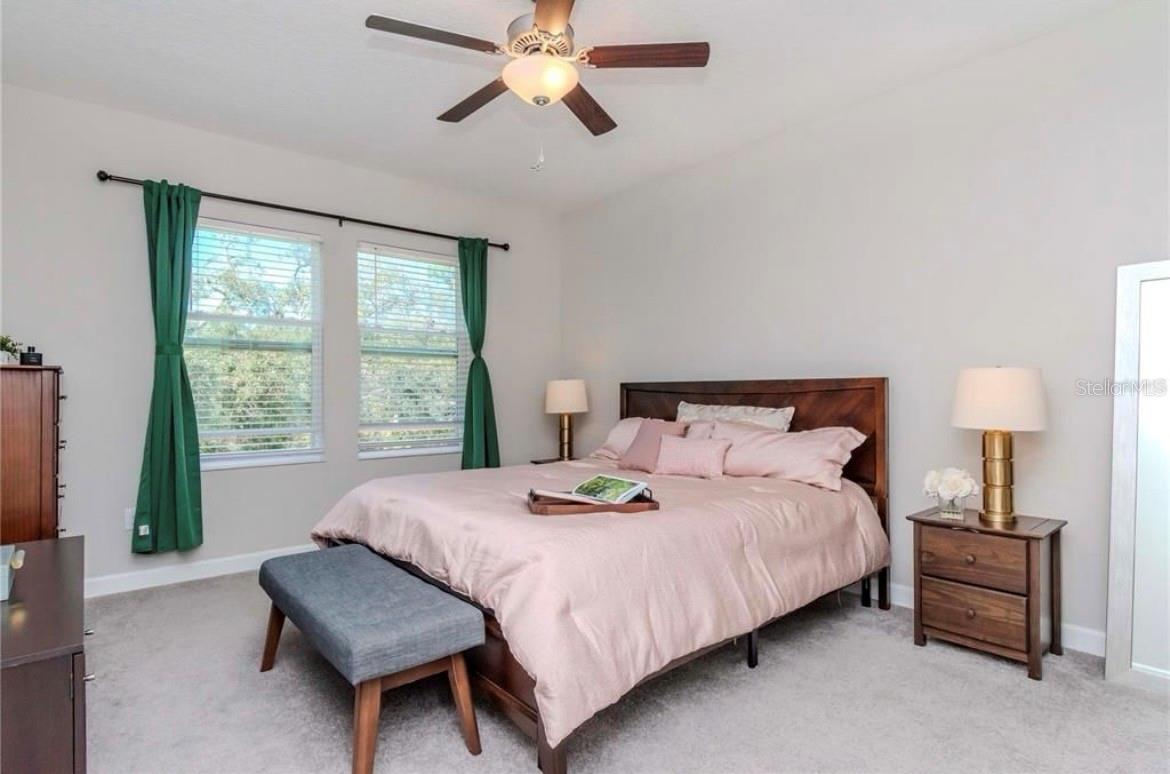6827 CITRUS CREEK LN — photo 17