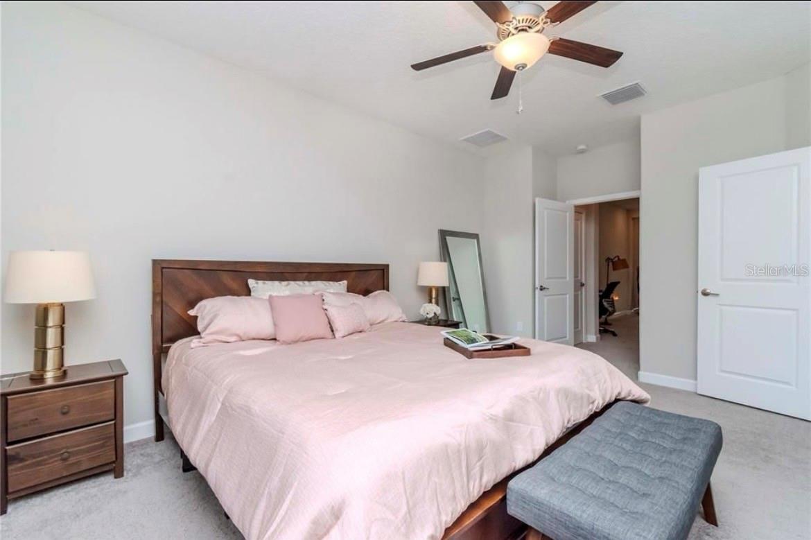 6827 CITRUS CREEK LN — photo 18