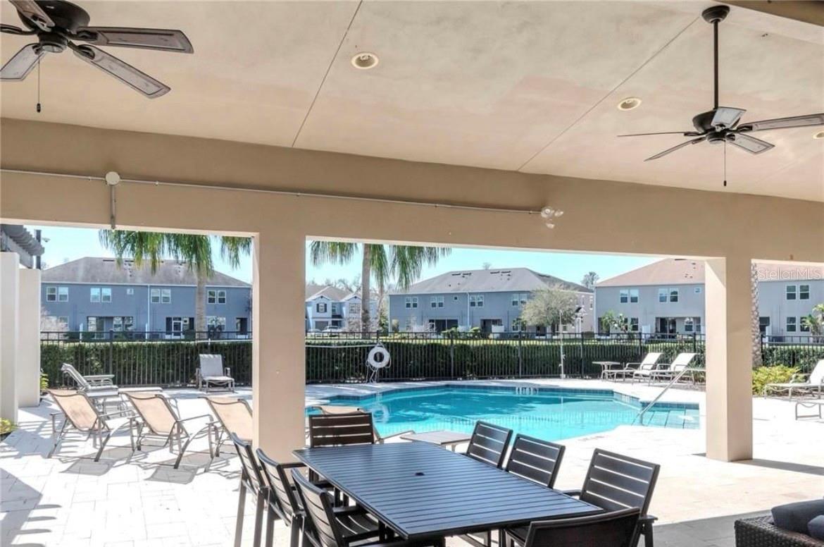6827 CITRUS CREEK LN — photo 33