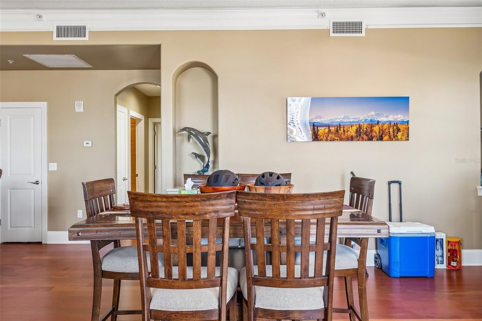 275 BAYSHORE BLVD #1204 — photo 9