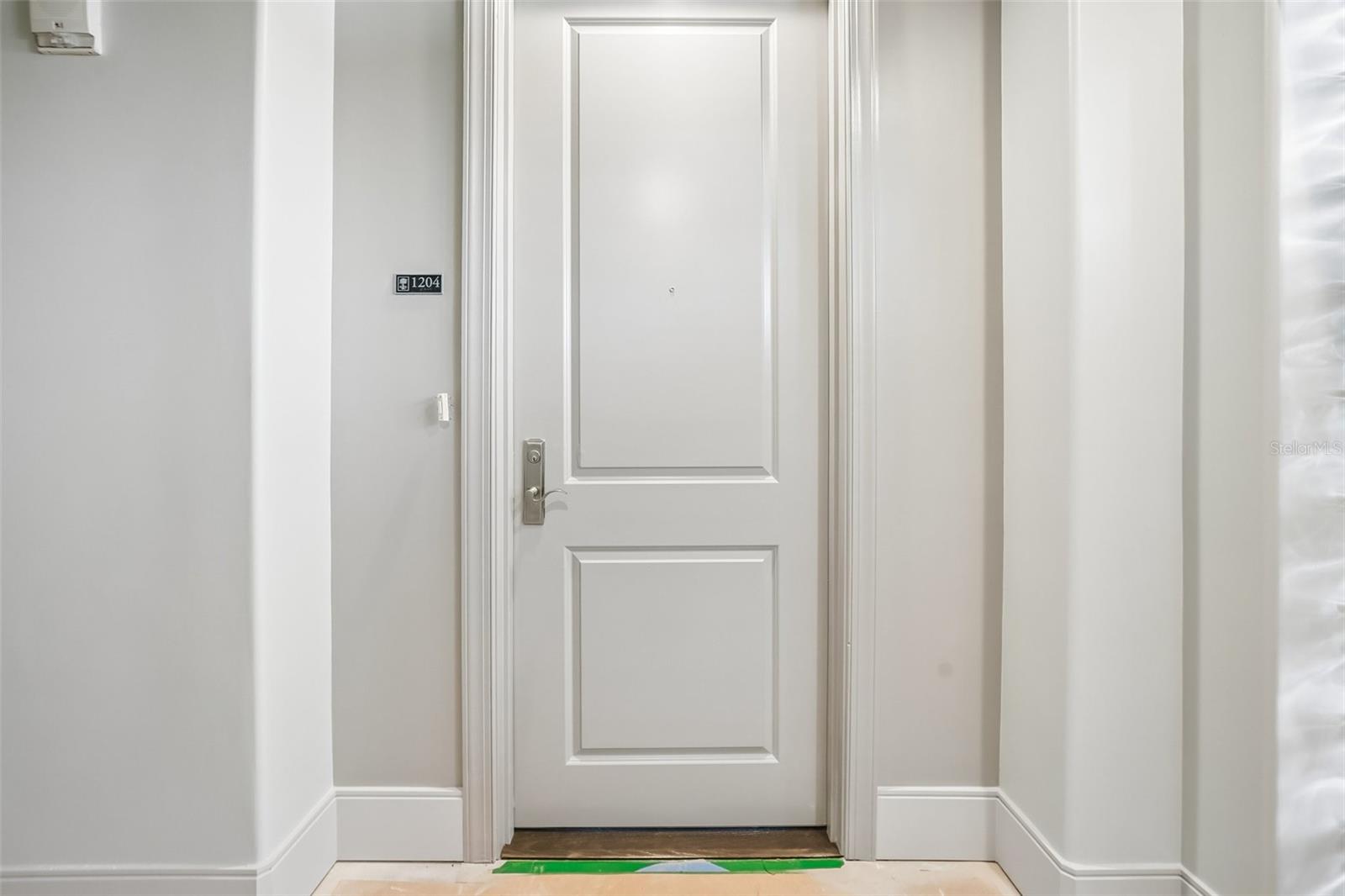 275 BAYSHORE BLVD #1204 — photo 2