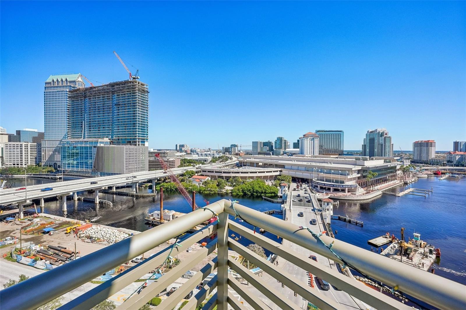 275 BAYSHORE BLVD #1204 — photo 44