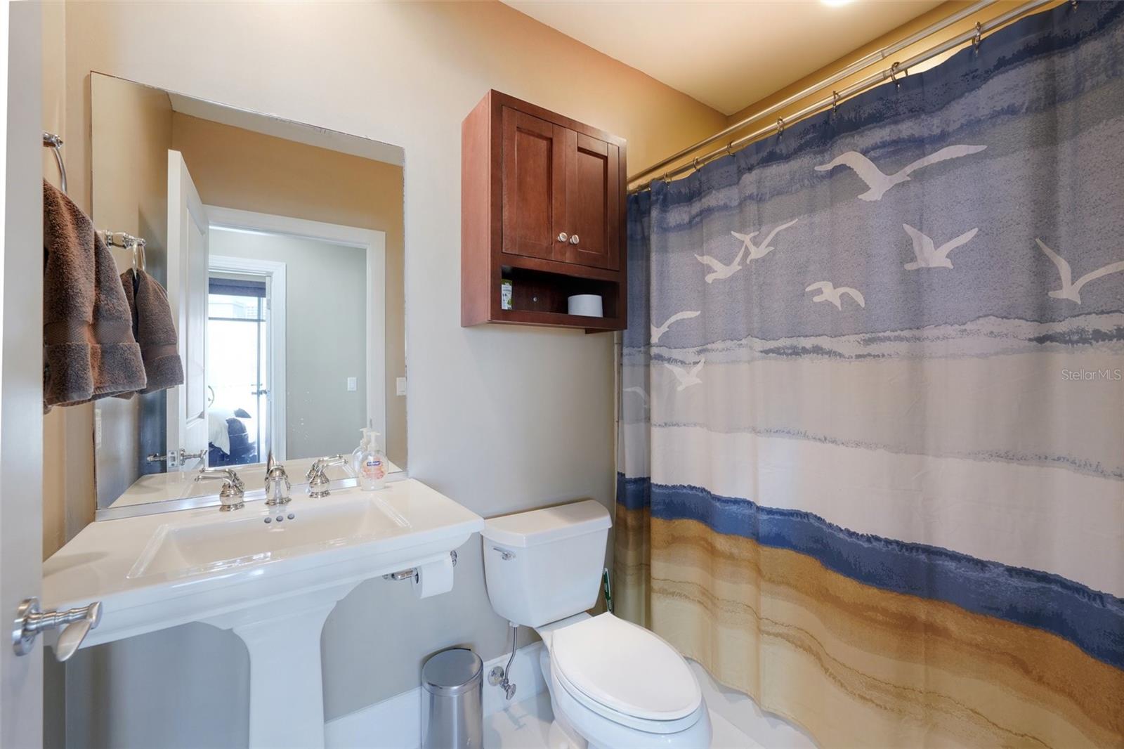 275 BAYSHORE BLVD #1204 — photo 35