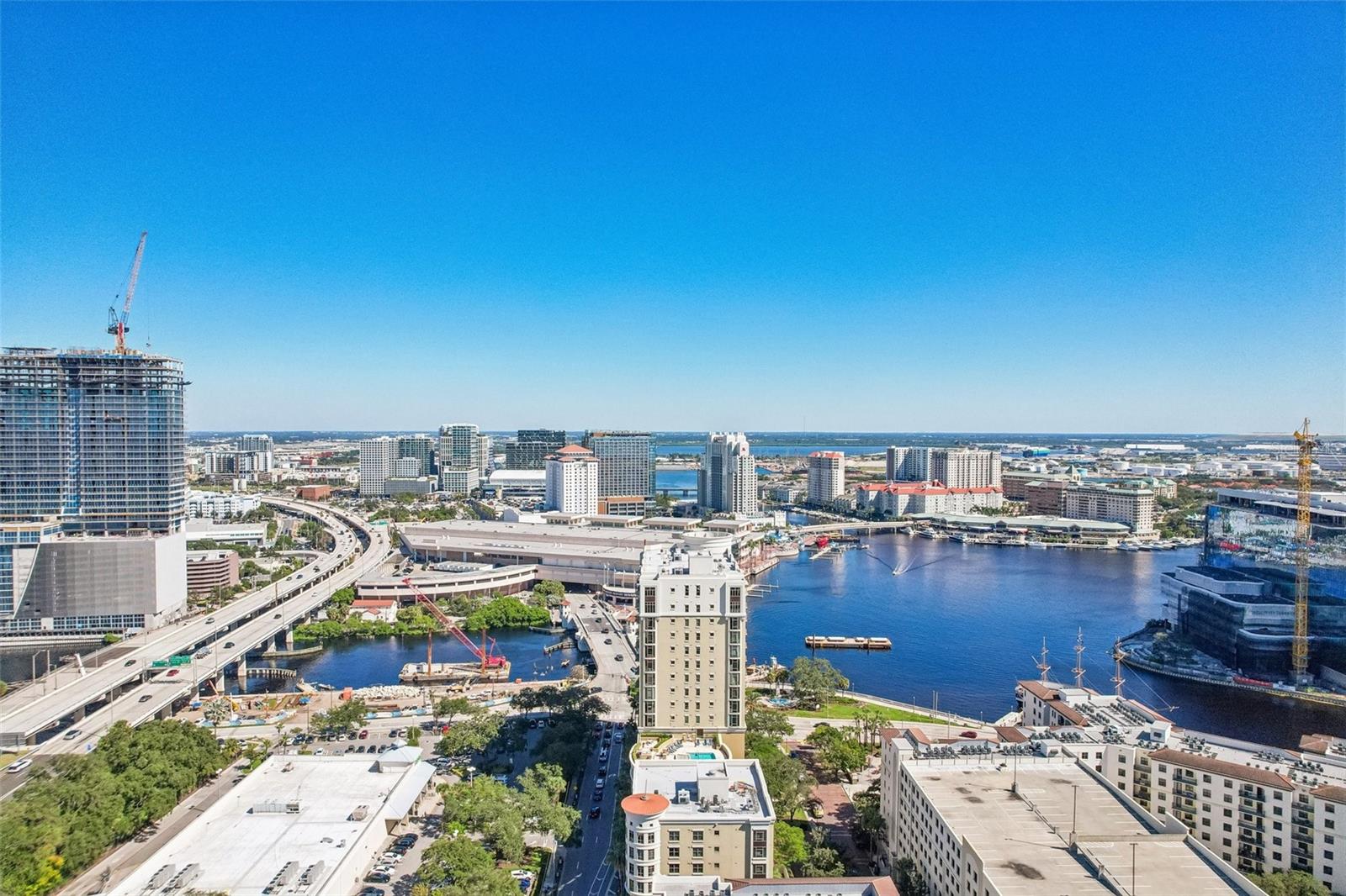 275 BAYSHORE BLVD #1204 — photo 56