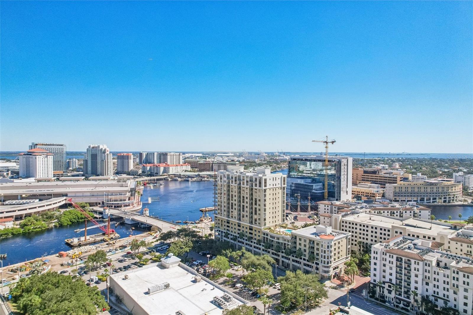 275 BAYSHORE BLVD #1204 — photo 53