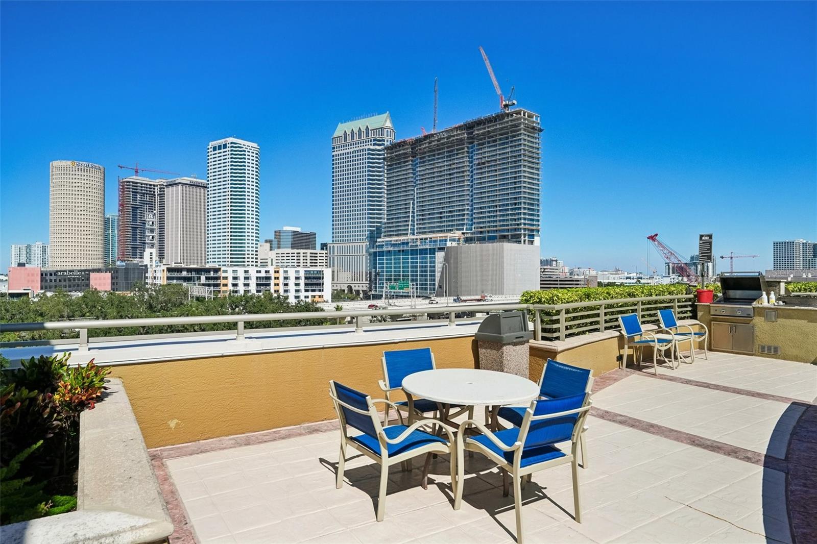 275 BAYSHORE BLVD #1204 — photo 74