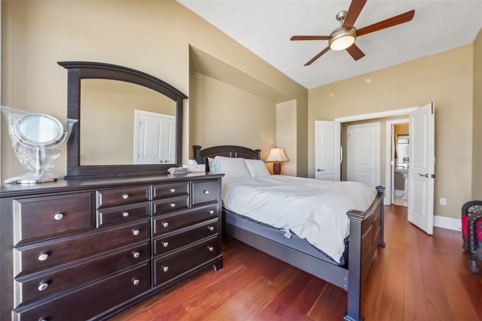 275 BAYSHORE BLVD #1204 — photo 38