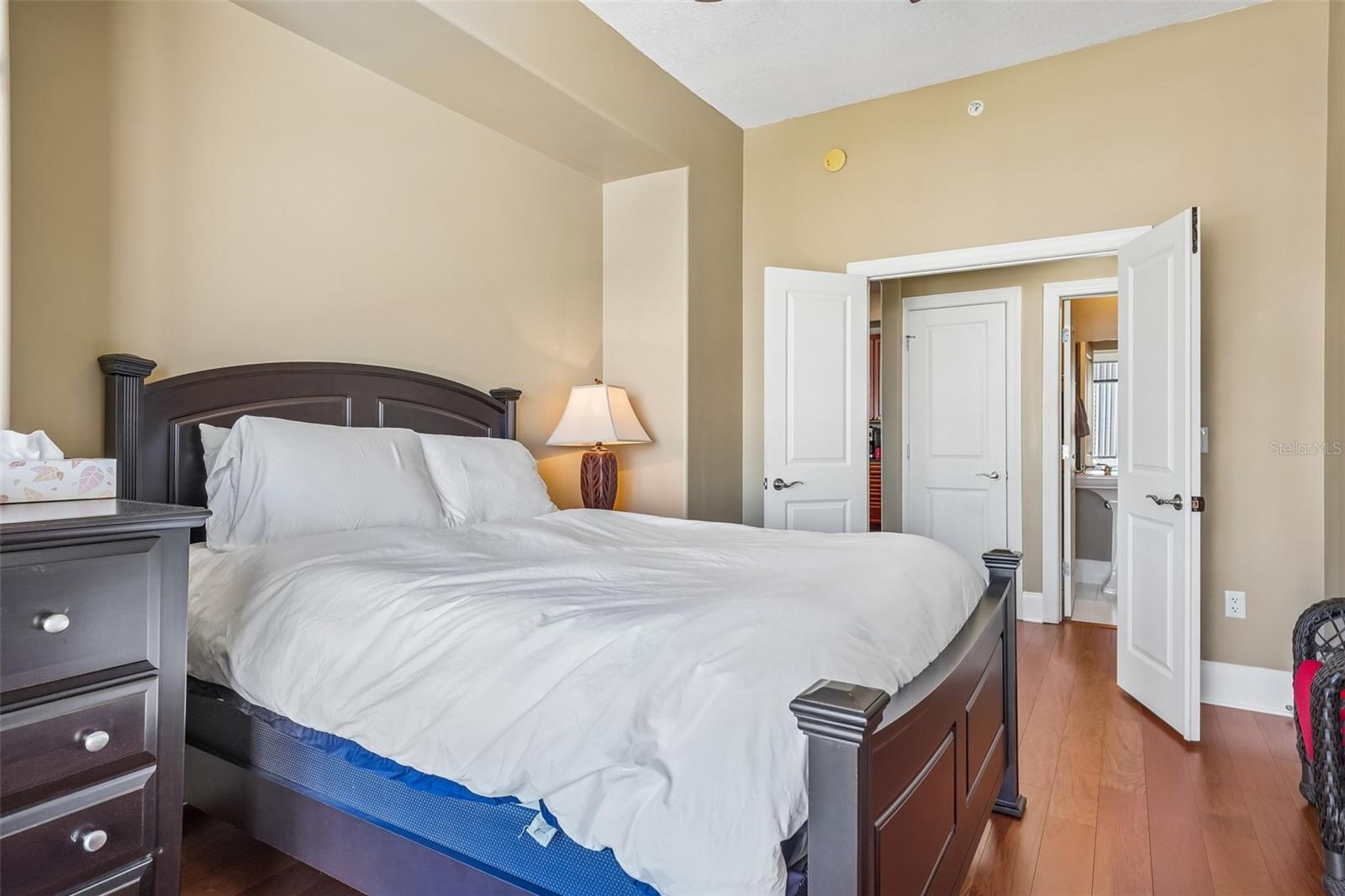 275 BAYSHORE BLVD #1204 — photo 39