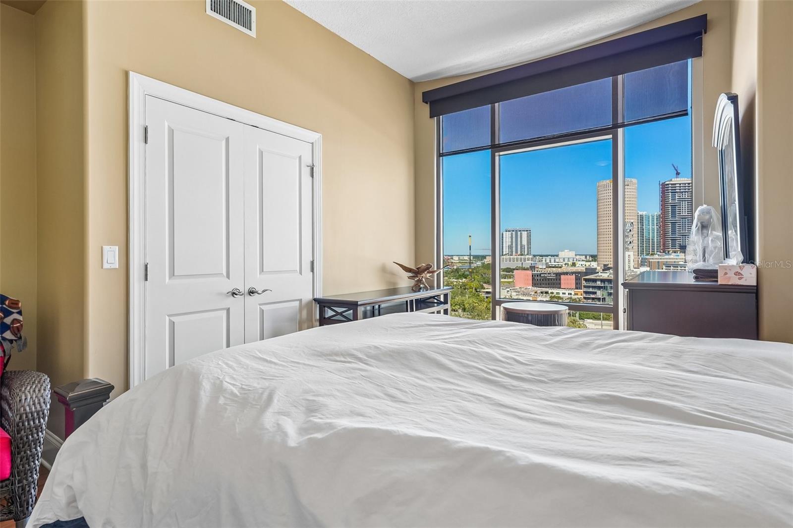 275 BAYSHORE BLVD #1204 — photo 36
