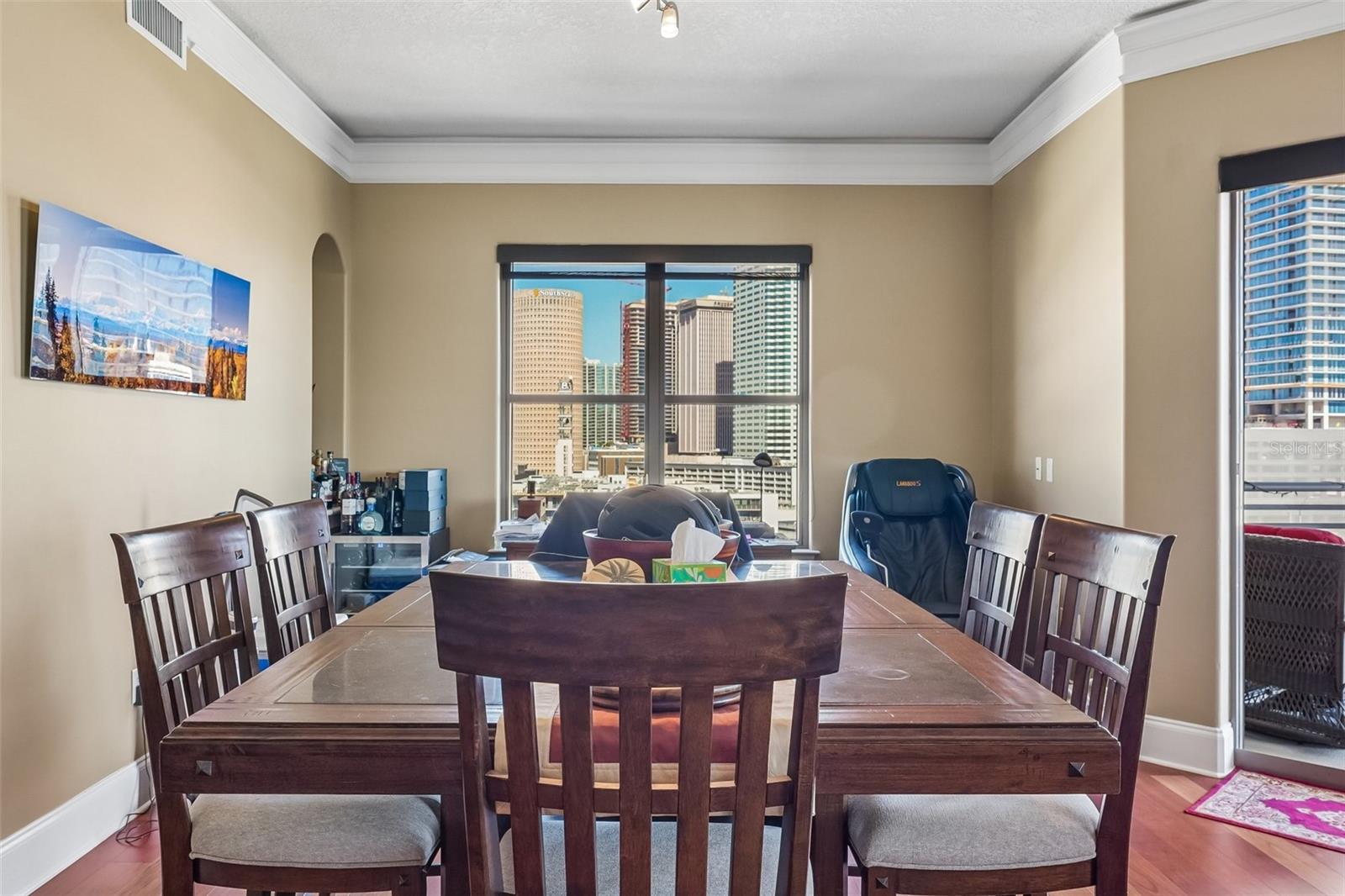 275 BAYSHORE BLVD #1204 — photo 8