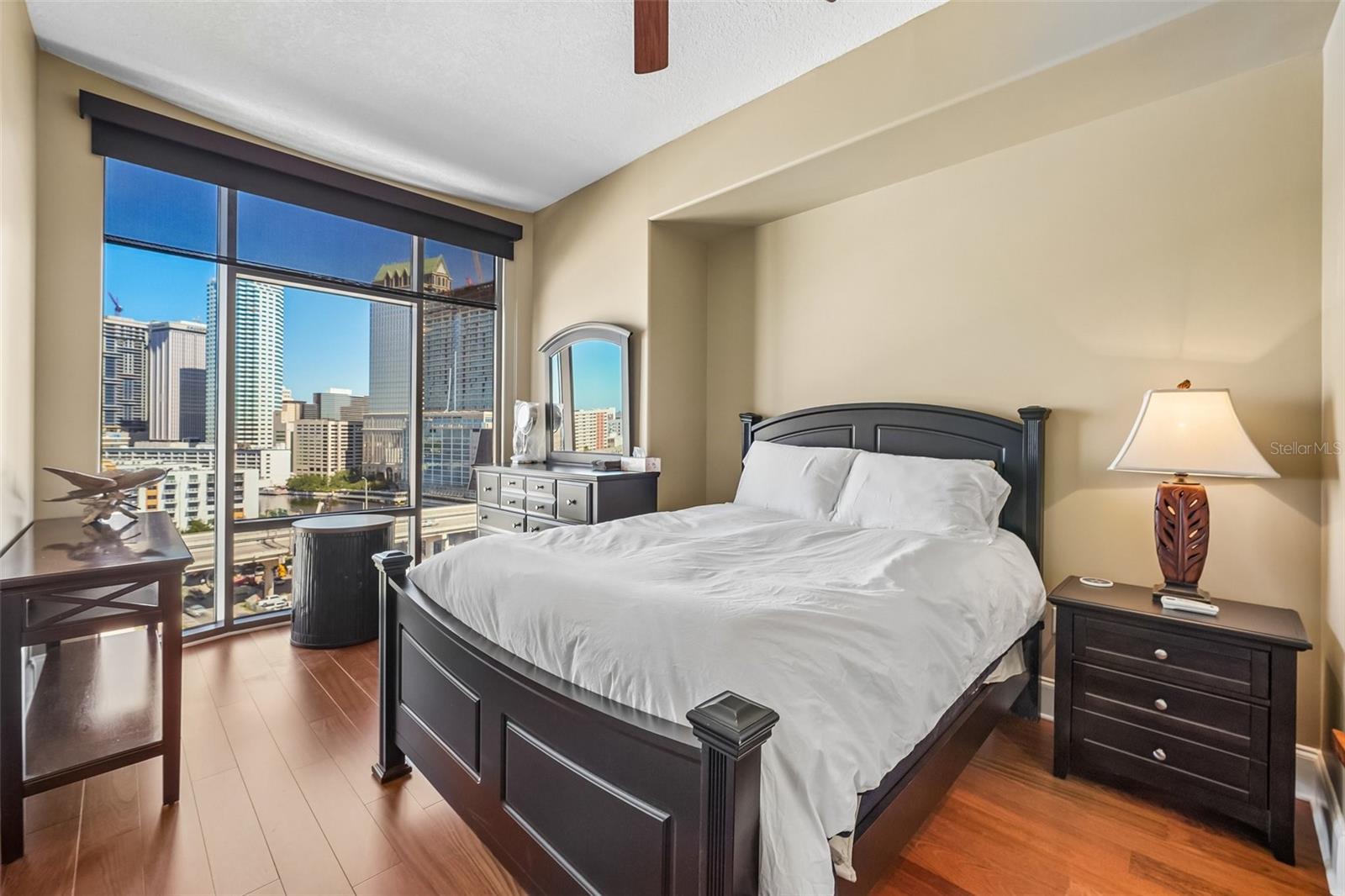 275 BAYSHORE BLVD #1204 — photo 37