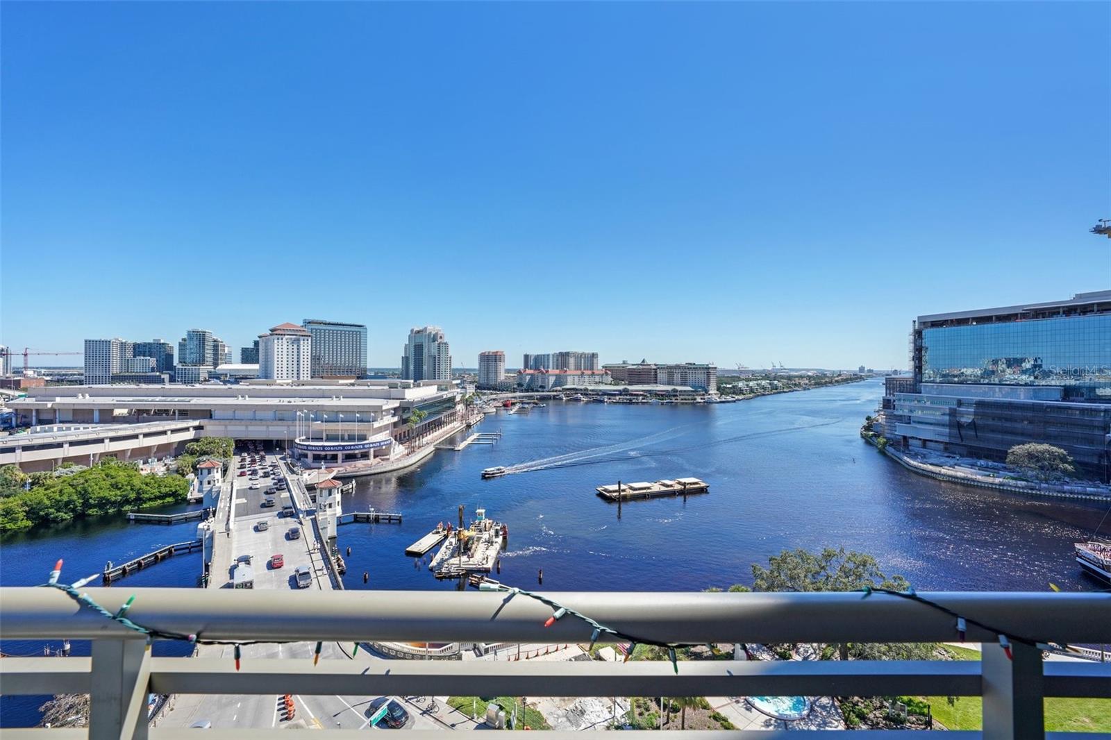 275 BAYSHORE BLVD #1204 — photo 46