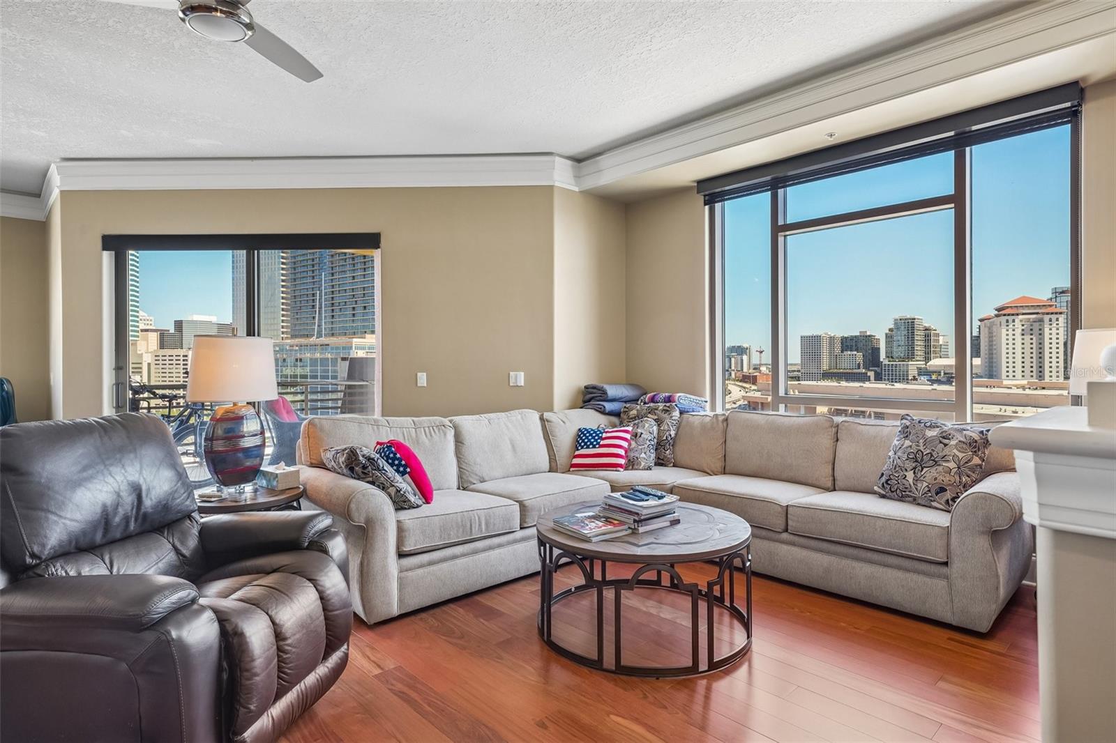 275 BAYSHORE BLVD #1204 — photo 3