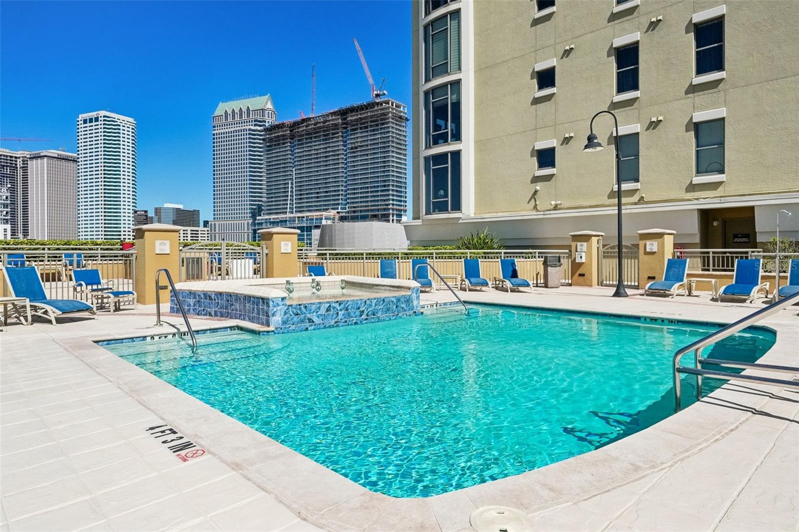 275 BAYSHORE BLVD #1204 — photo 78