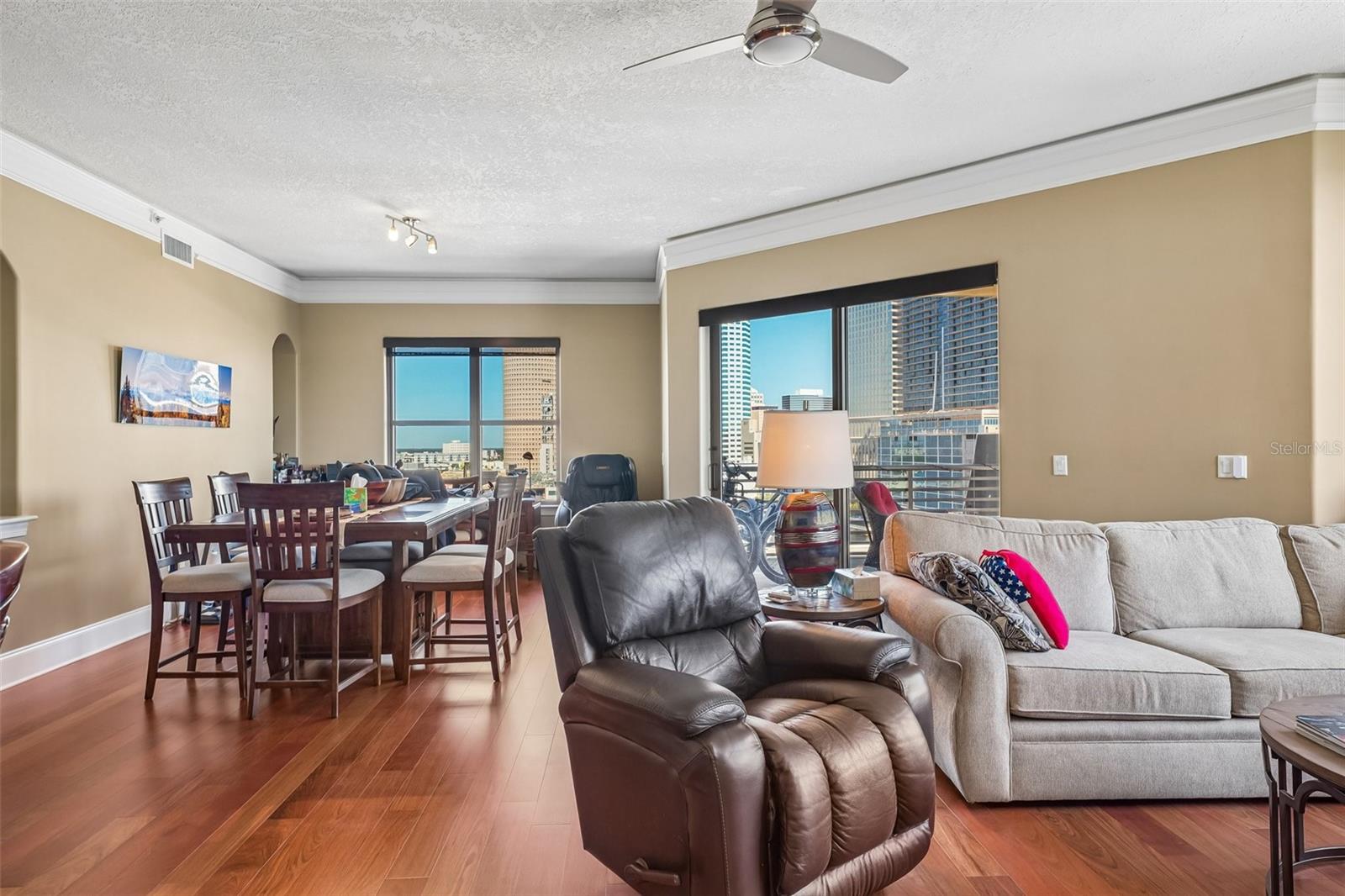 275 BAYSHORE BLVD #1204 — photo 4