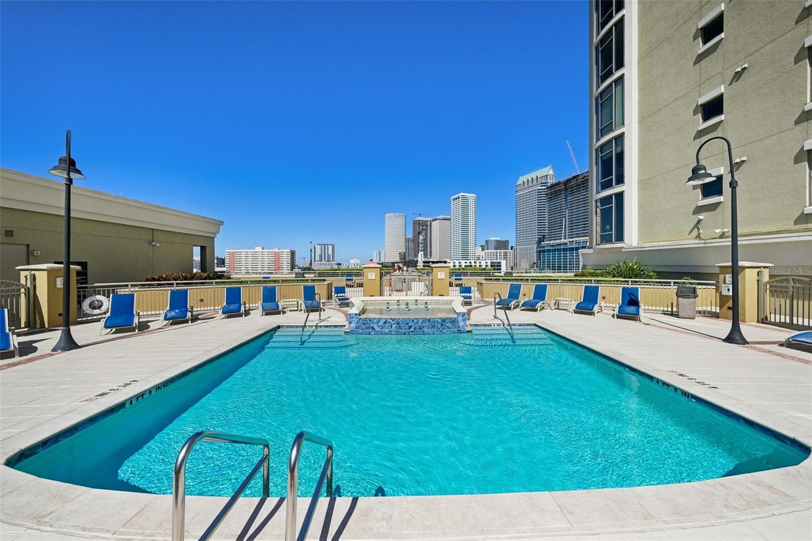 275 BAYSHORE BLVD #1204 — photo 72