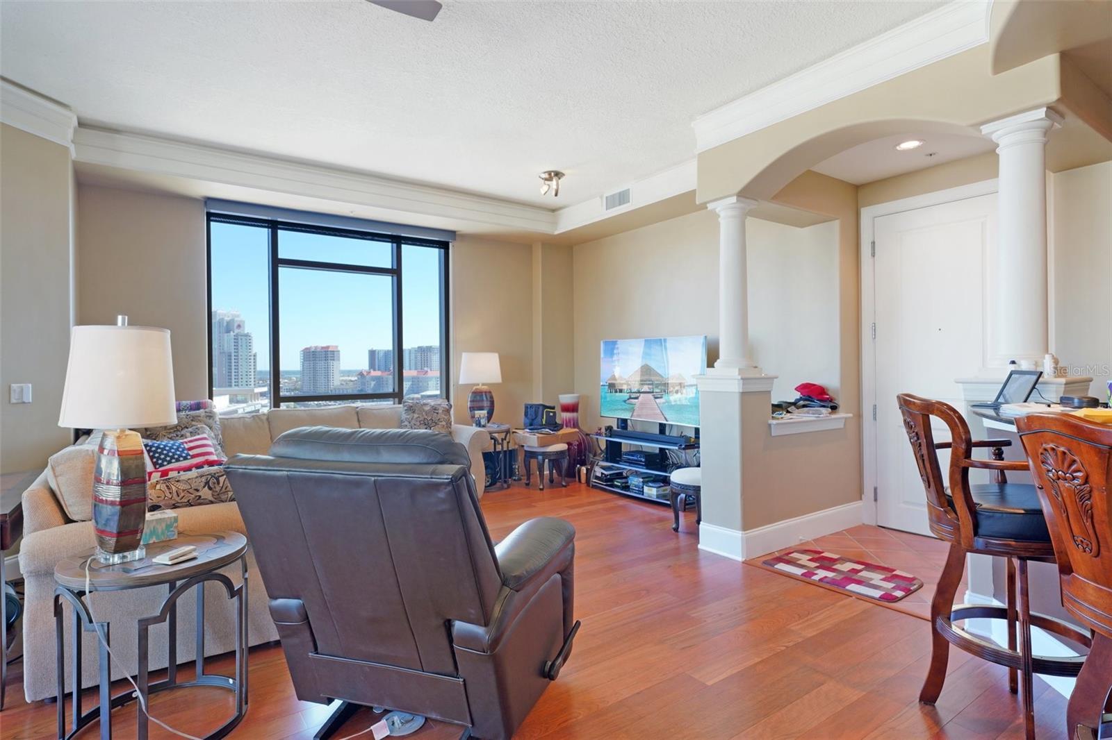 275 BAYSHORE BLVD #1204 — photo 7