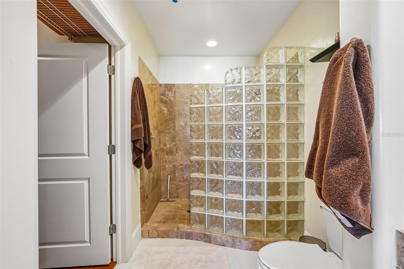 275 BAYSHORE BLVD #1204 — photo 31