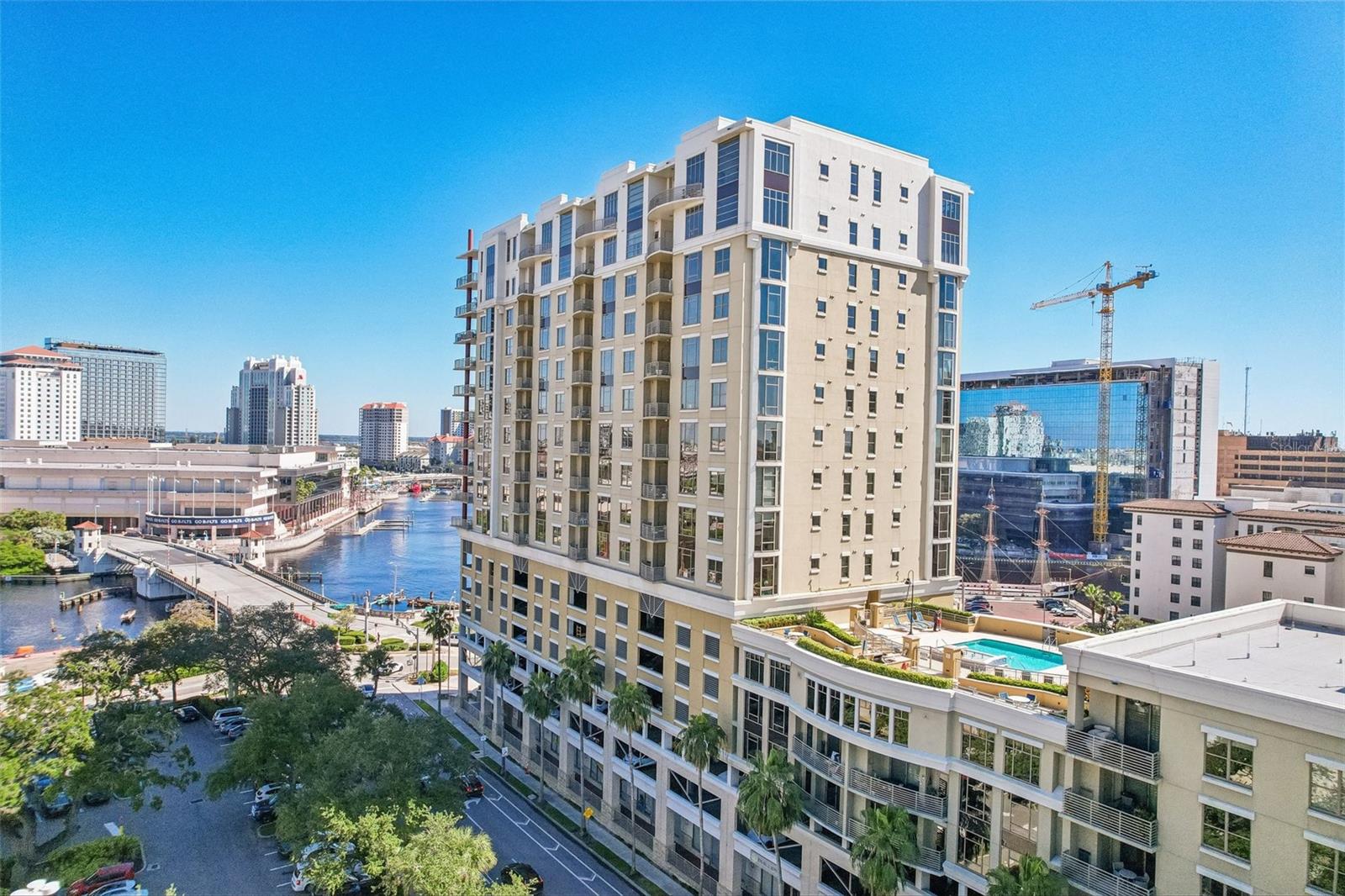 275 BAYSHORE BLVD #1204 — photo 49
