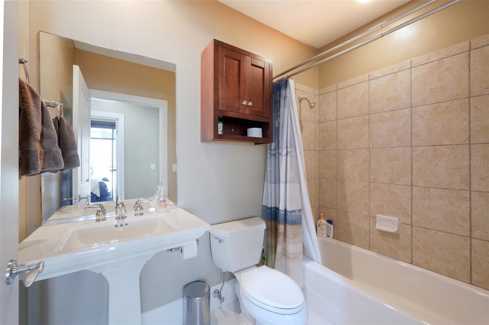 275 BAYSHORE BLVD #1204 — photo 34
