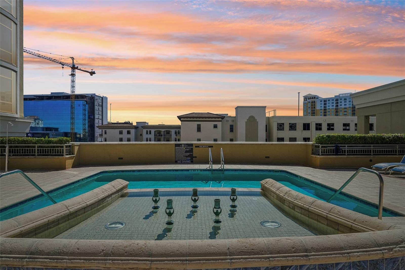 275 BAYSHORE BLVD #1204 — photo 79
