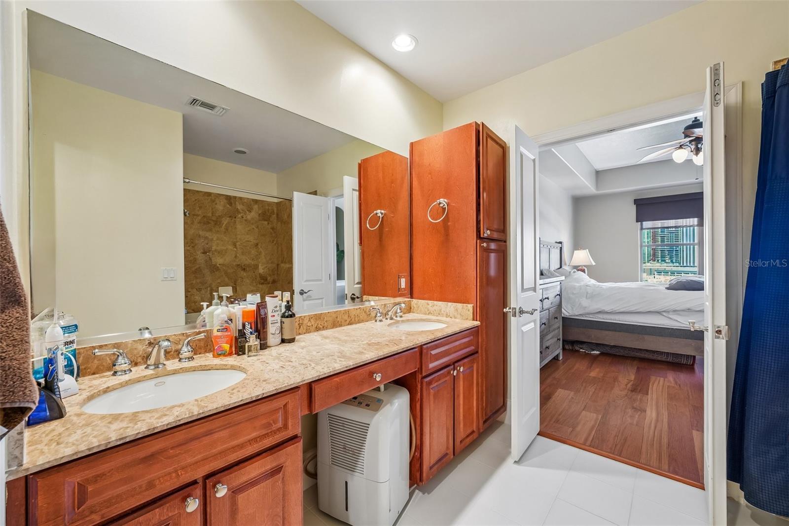 275 BAYSHORE BLVD #1204 — photo 32
