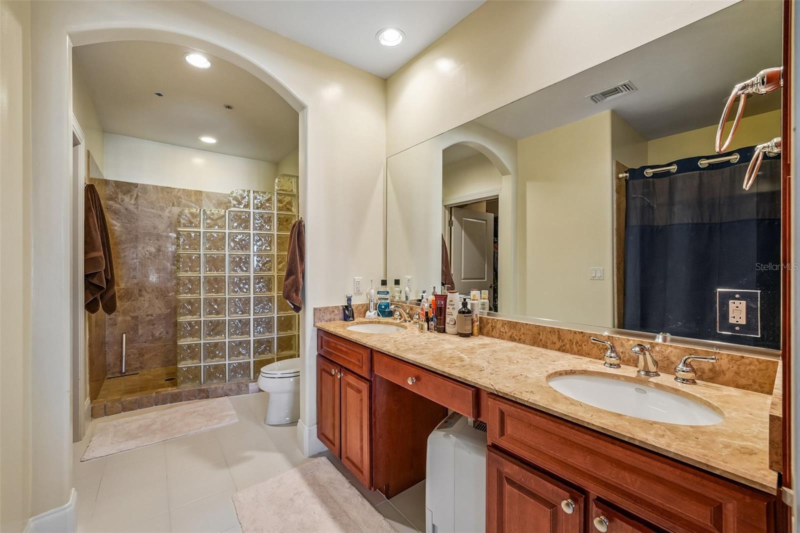 275 BAYSHORE BLVD #1204 — photo 30