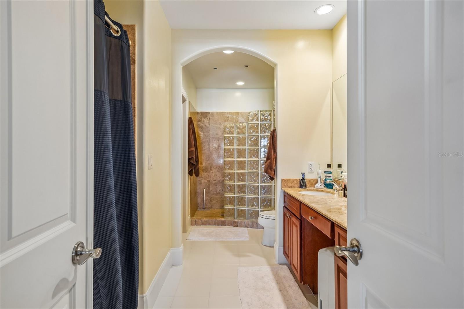 275 BAYSHORE BLVD #1204 — photo 28