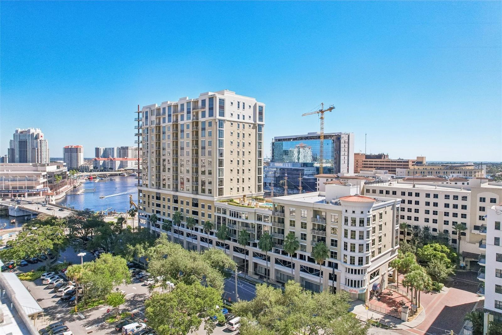 275 BAYSHORE BLVD #1204 — photo 48