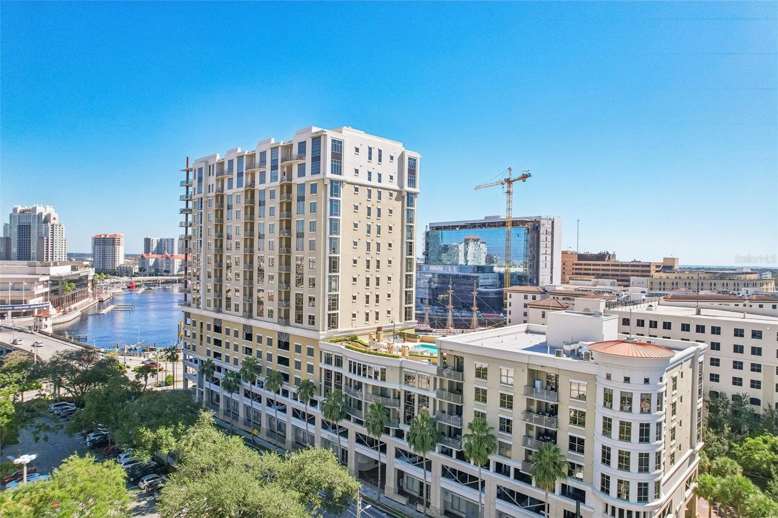 275 BAYSHORE BLVD #1204 — photo 47