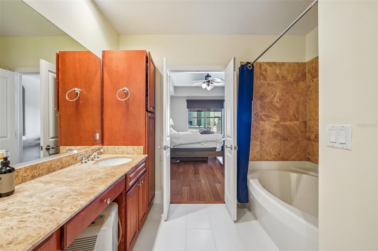 275 BAYSHORE BLVD #1204 — photo 33