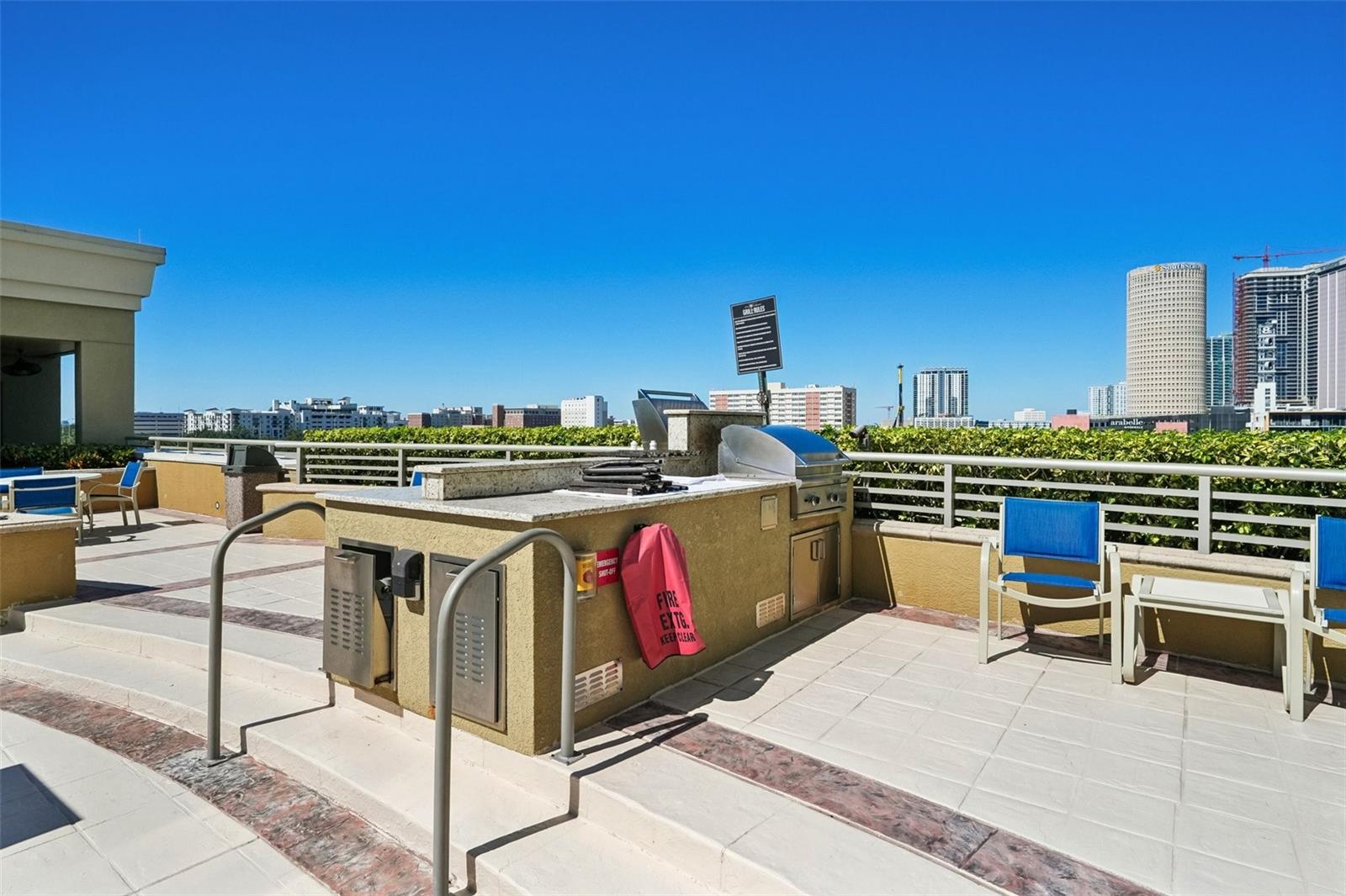 275 BAYSHORE BLVD #1204 — photo 73
