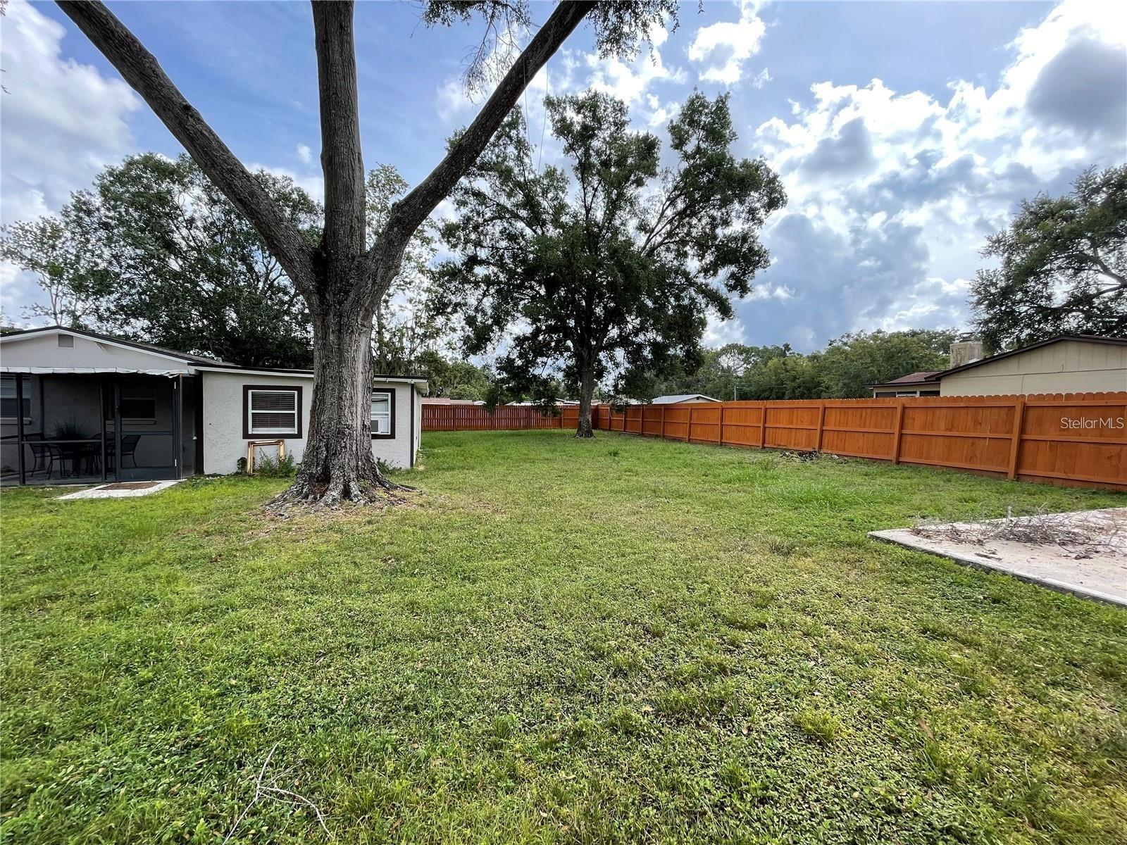 Home in TAMPA — photo 21
