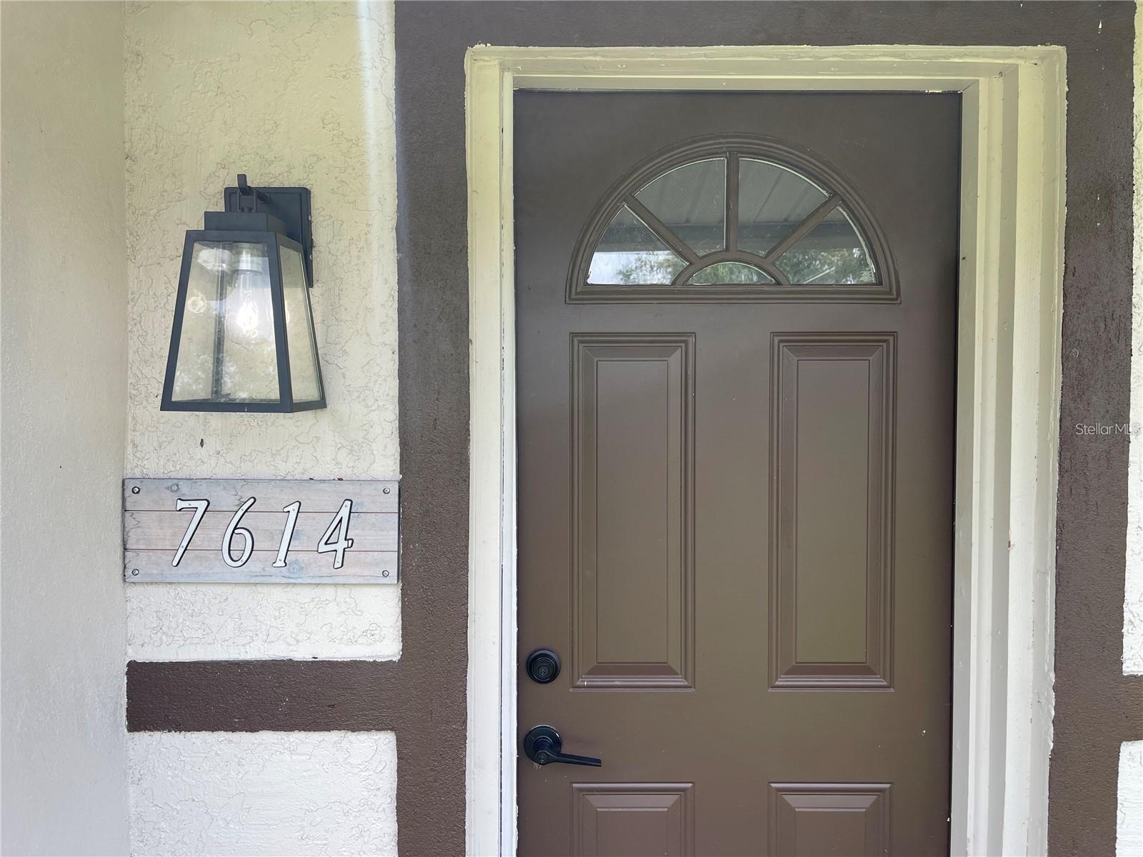 Home in TAMPA — photo 2