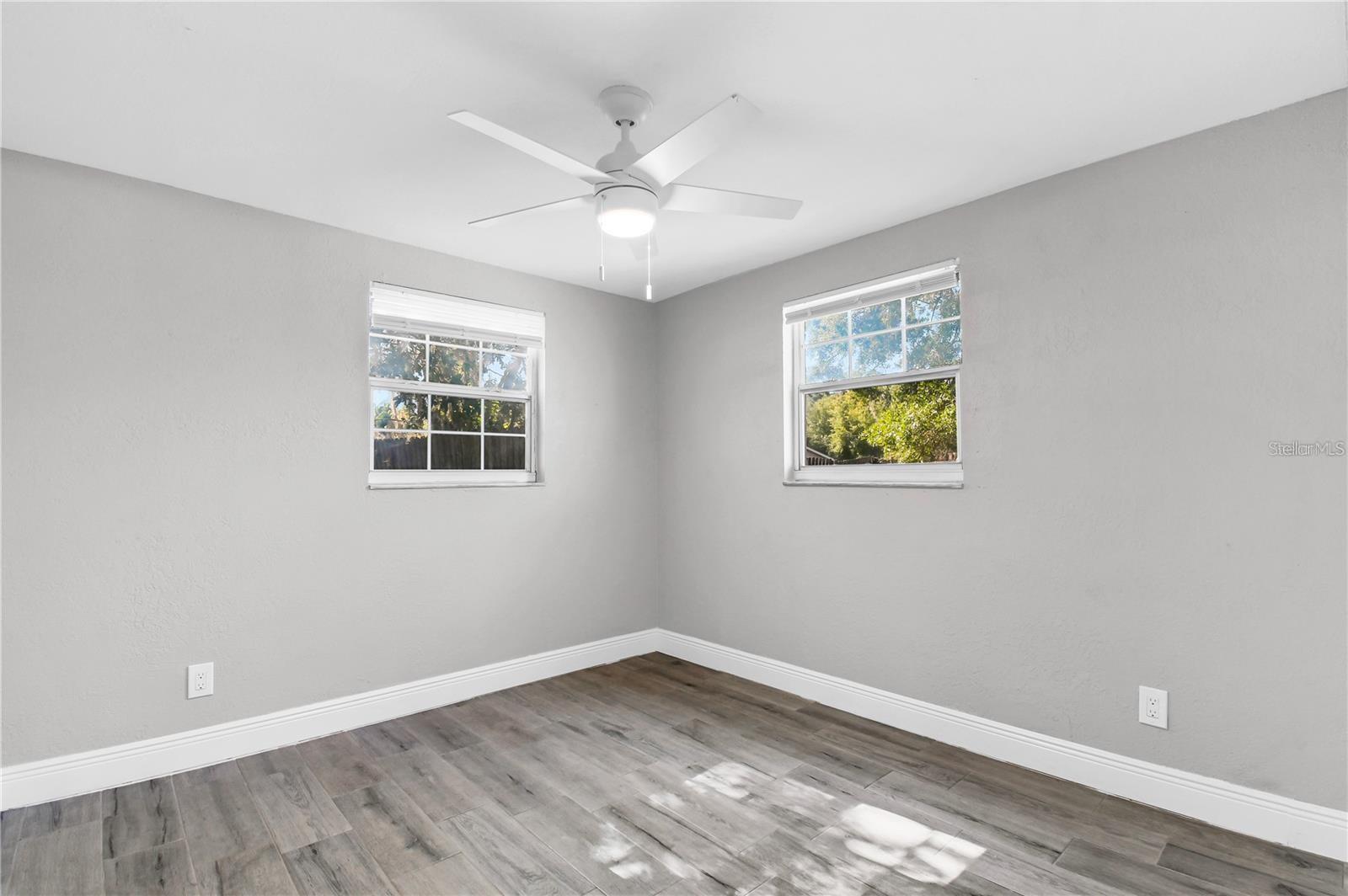 Home in TAMPA — photo 11