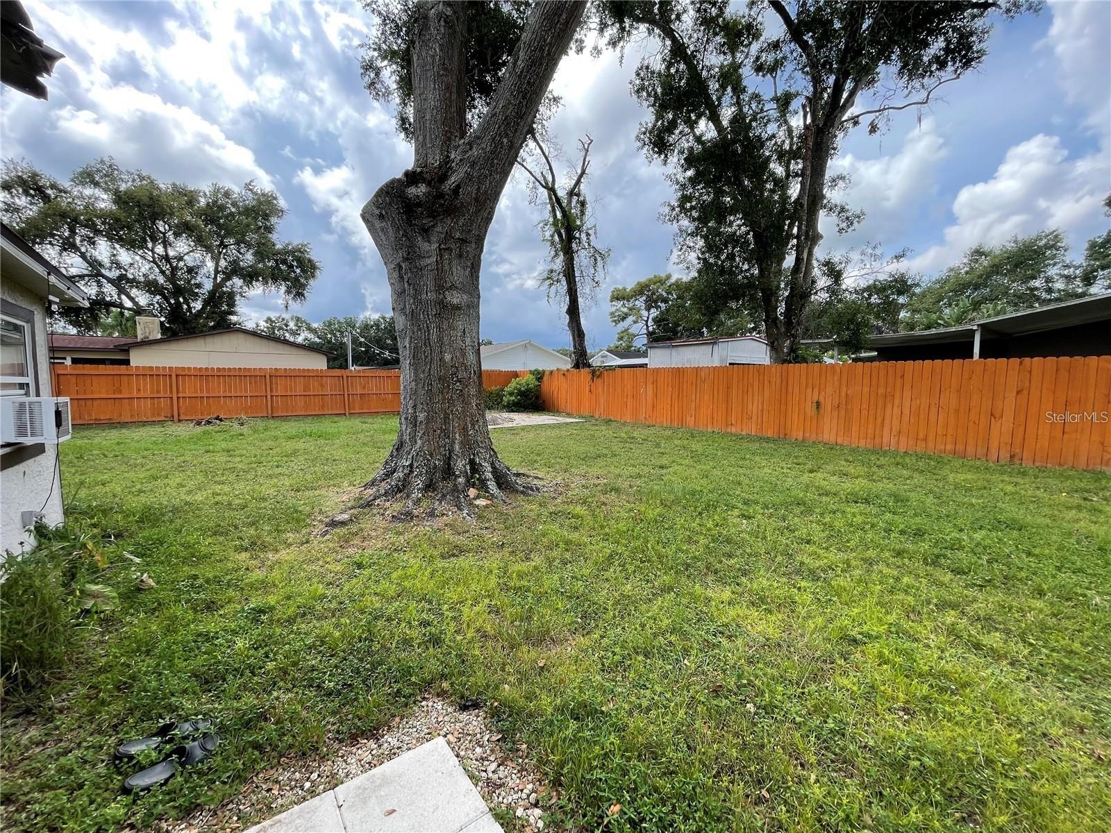 Home in TAMPA — photo 23