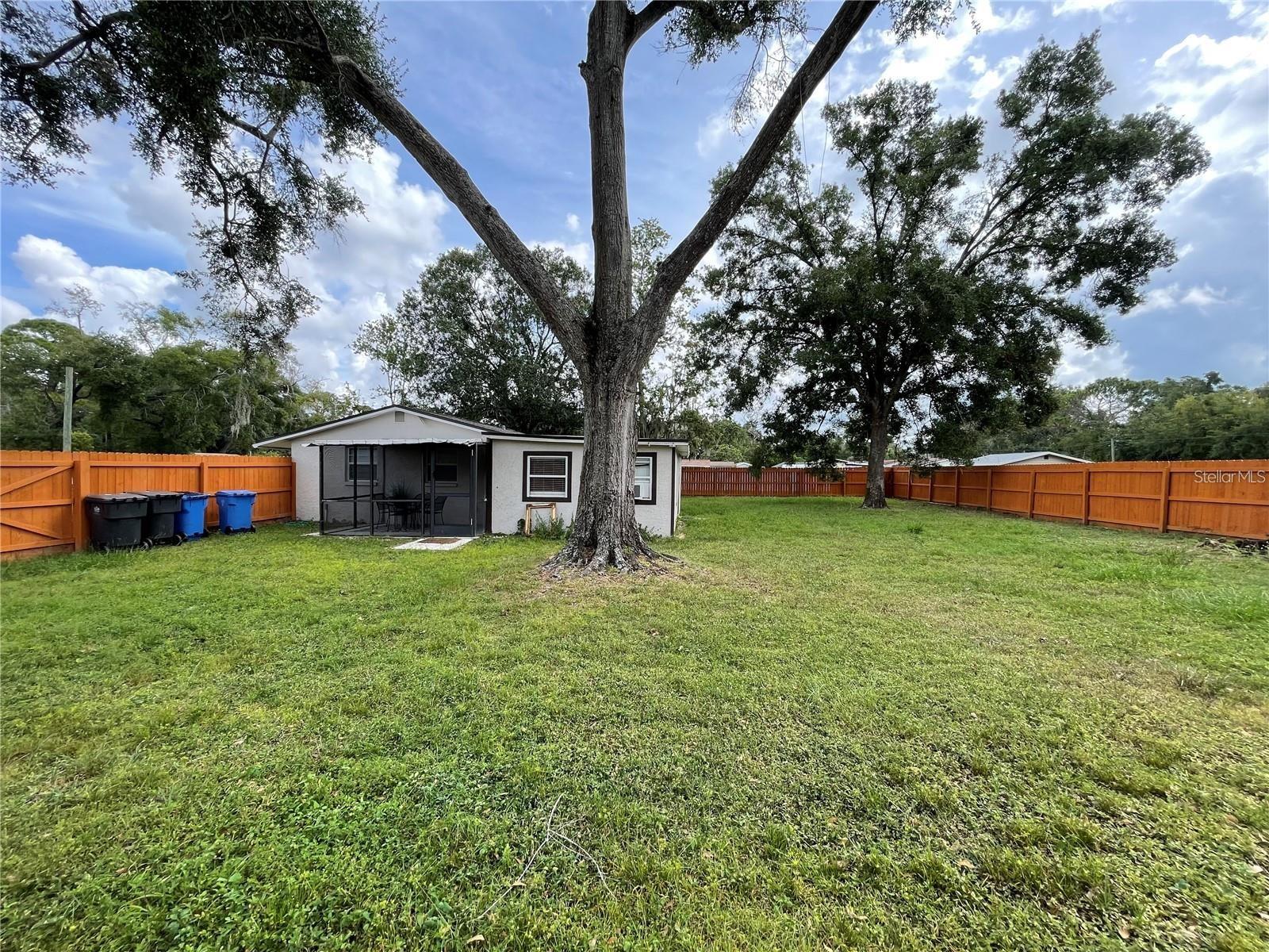 Home in TAMPA — photo 22
