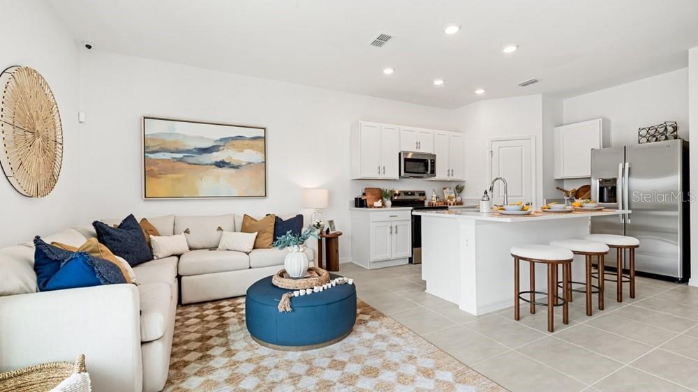 10829 ECLIPSE ST — photo 11
