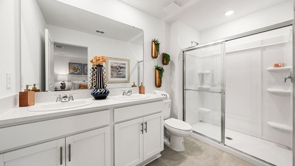 10829 ECLIPSE ST — photo 4
