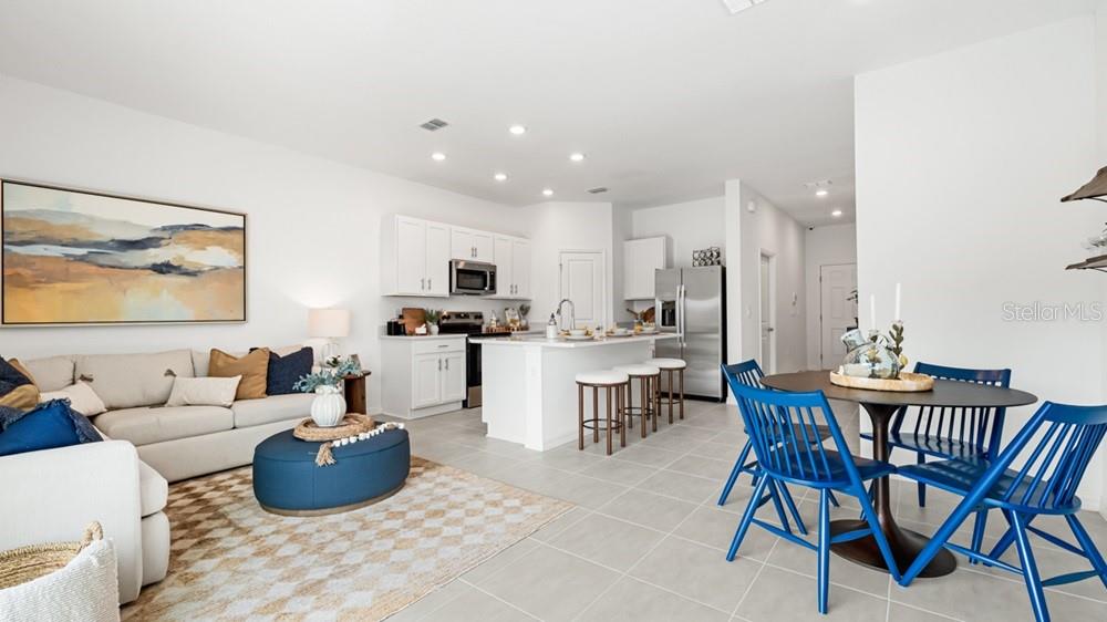 10829 ECLIPSE ST — photo 10