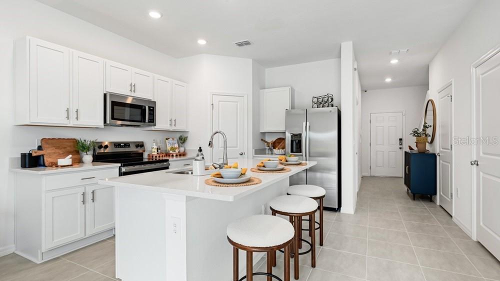 10829 ECLIPSE ST — photo 2