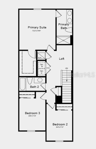 10829 ECLIPSE ST — photo 35