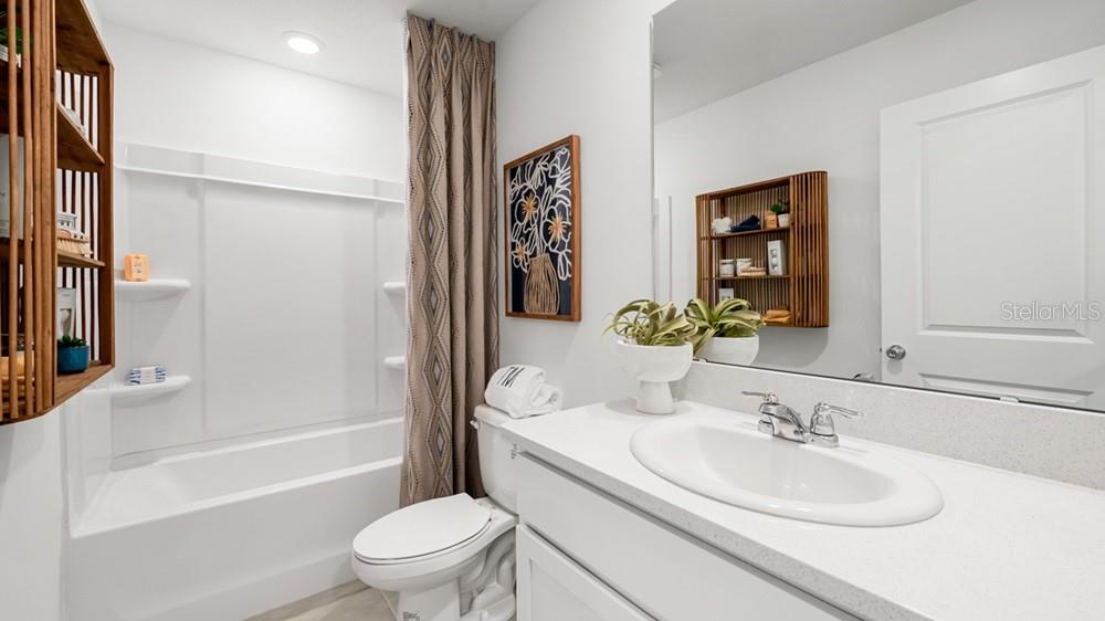 10829 ECLIPSE ST — photo 17