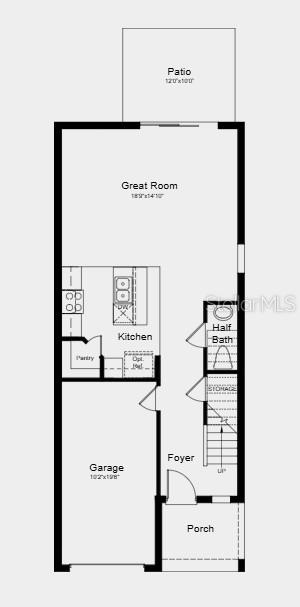 10829 ECLIPSE ST — photo 34