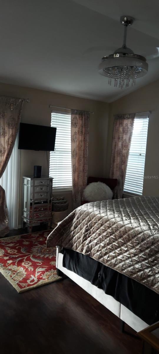 13020 LORNA PL — photo 25